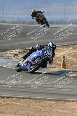 media/Feb-01-2025-Race Pace (Sat) [[cc4130fd98]]/1-Verified/1-Turns 9 and 8 (930am)/